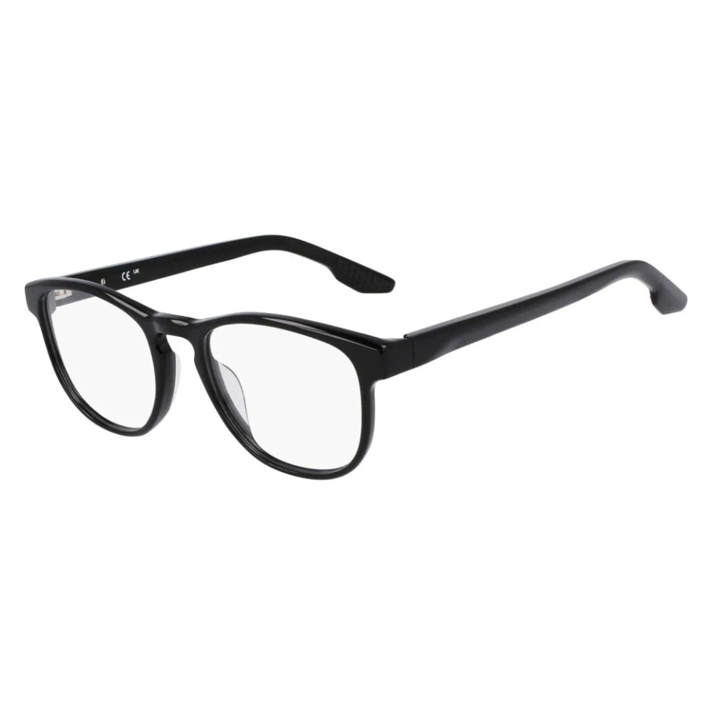 High Index Glasses Nike 7162 - Glass Lens Eyewear