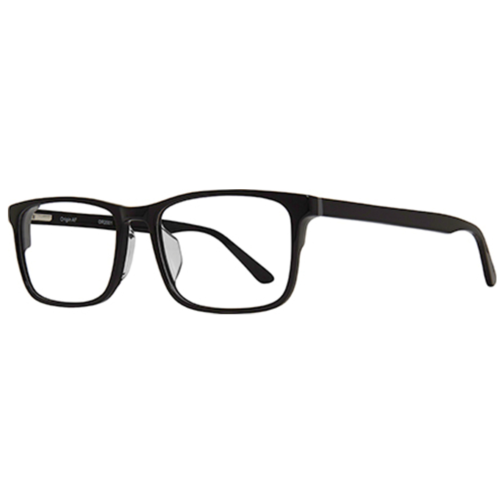 Origin eyeglasses OR2001