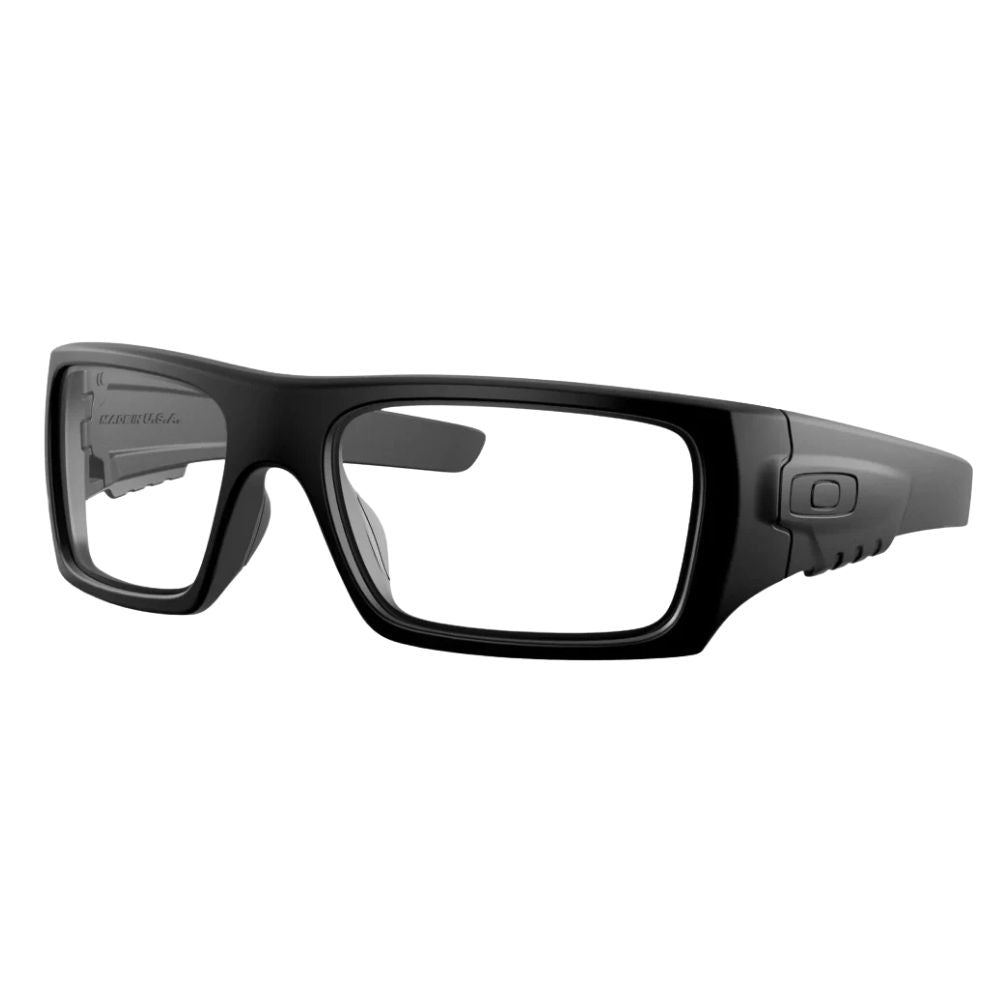 Oakley Det Cord™ PPE Glass sunglasses
