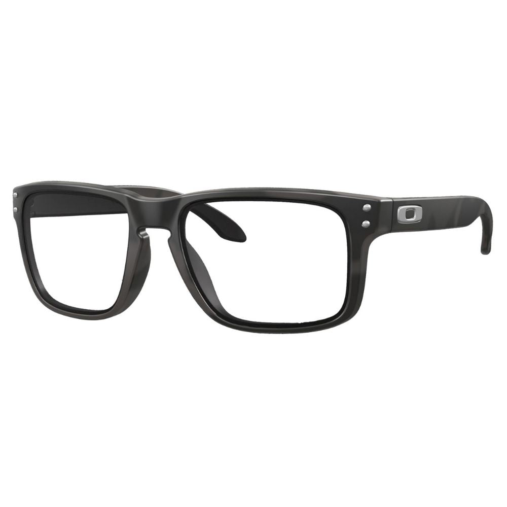 Oakley Holbrook Glass sunglasses