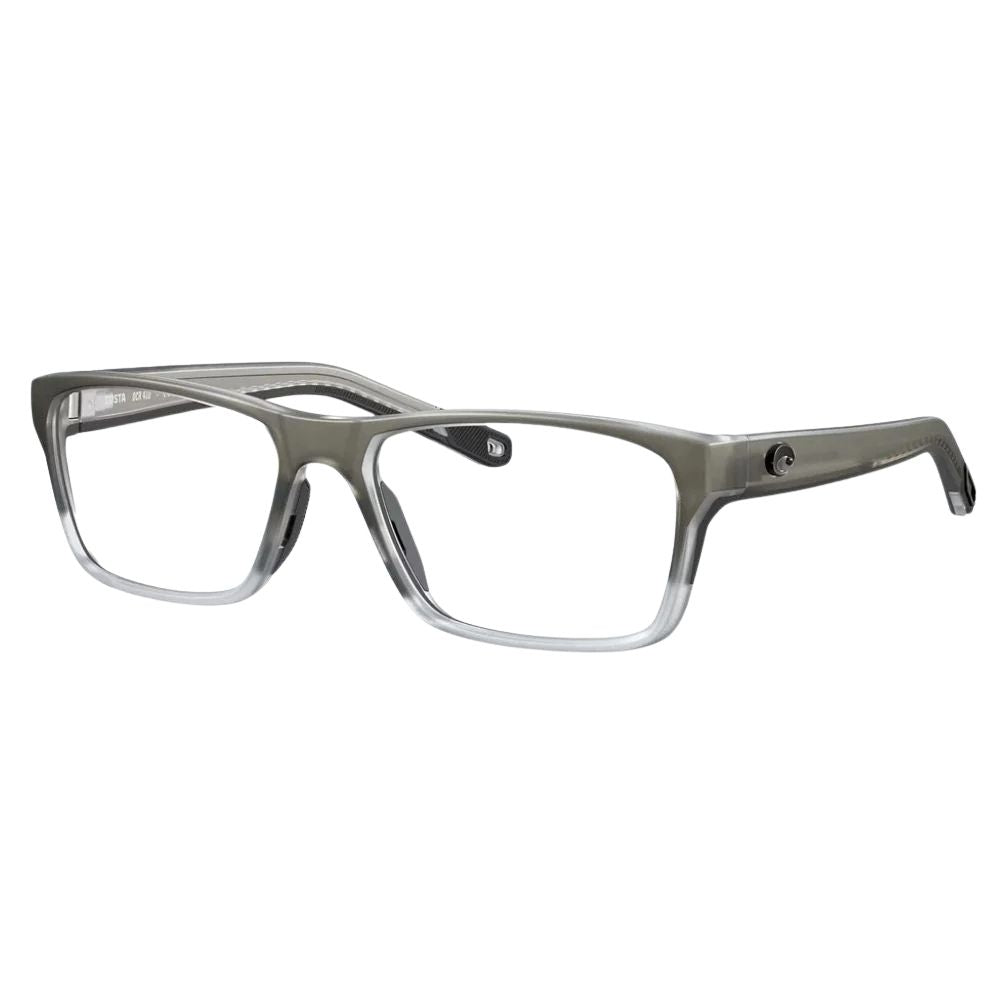 Costa Ocean Ridge 410 - Glass Lens Eyewear