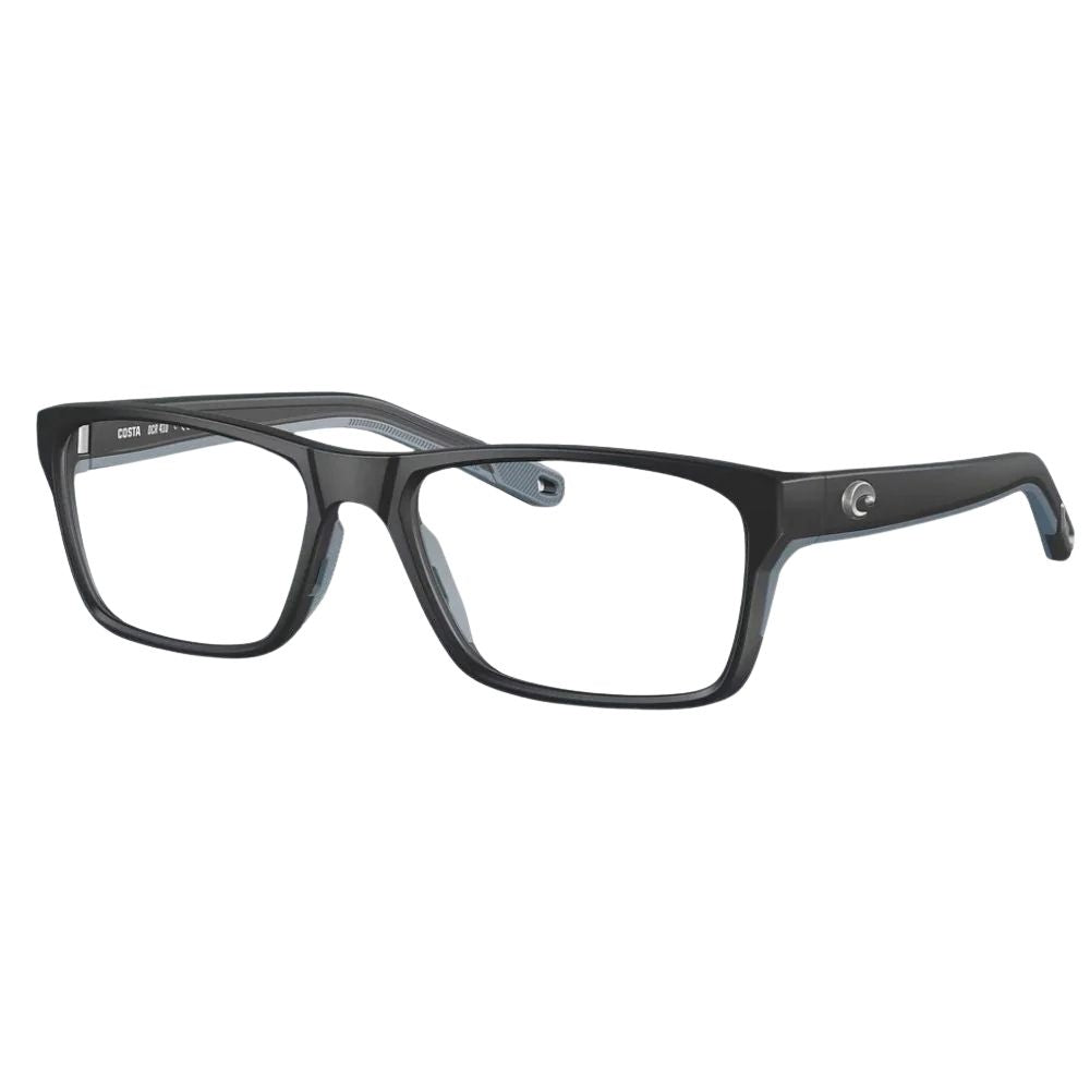 Costa Ocean Ridge 410 - Glass Lens Eyewear