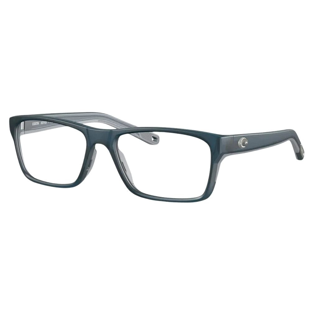 Costa Ocean Ridge 410 sunglasses - Glass Lens Eyewear