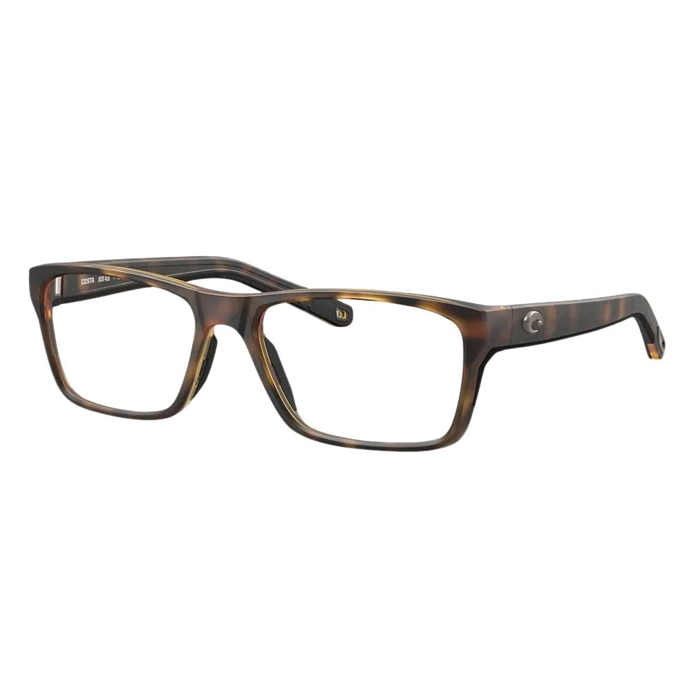 Costa Ocean Ridge 410 sunglasses - Glass Lens Eyewear