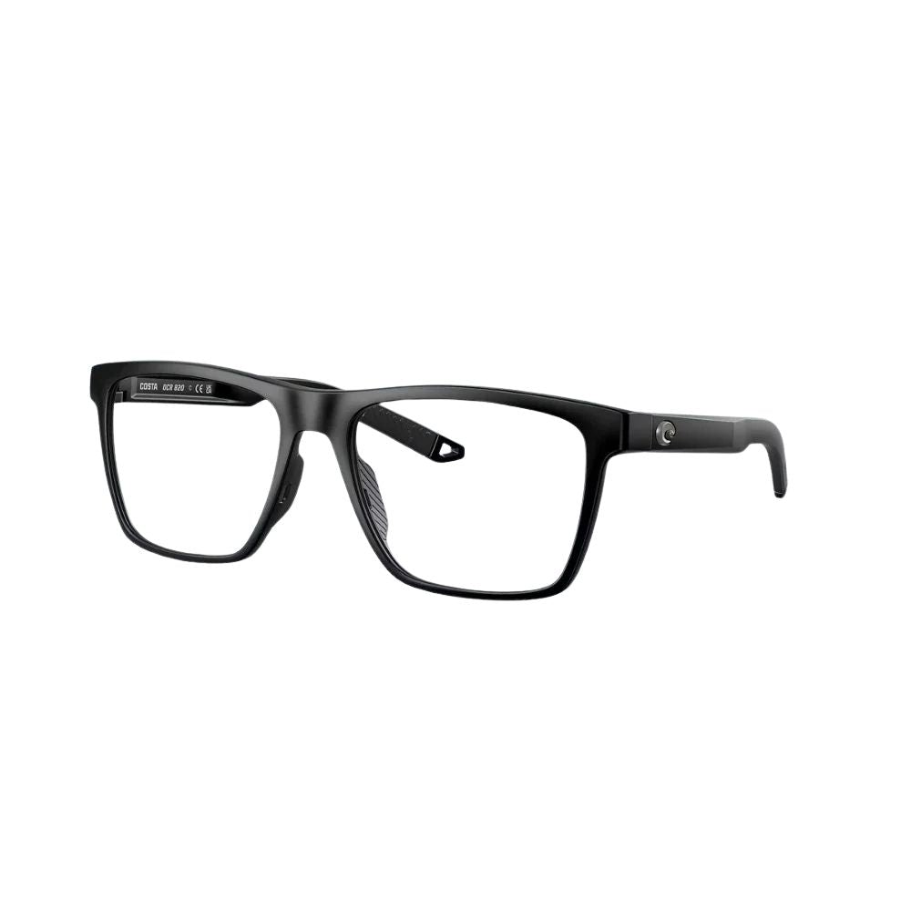 Costa Ocean Ridge 820 - Glass Lens Eyewear