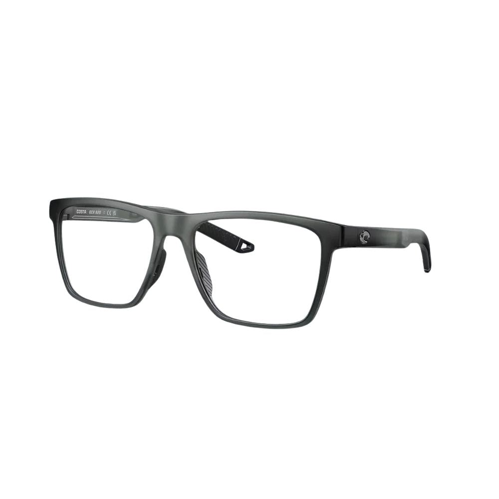 Costa Ocean Ridge 820 - Glass Lens Eyewear