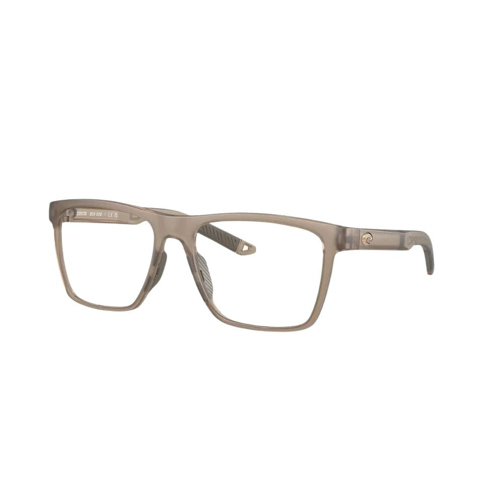 Costa Ocean Ridge 820 - Glass Lens Eyewear