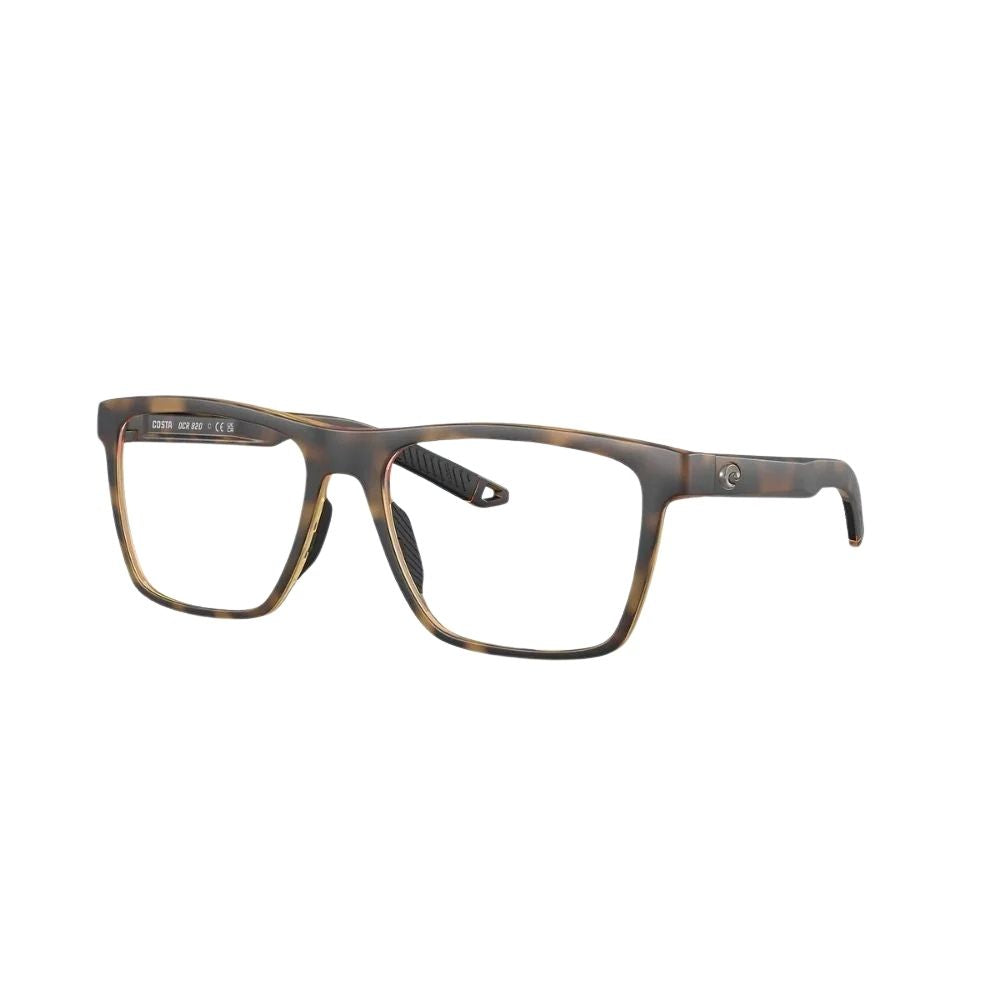 Costa Ocean Ridge 820 - Glass Lens Eyewear