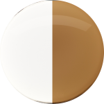 Photobrown Extra Glass Lenses - Glass Lens Eyewear