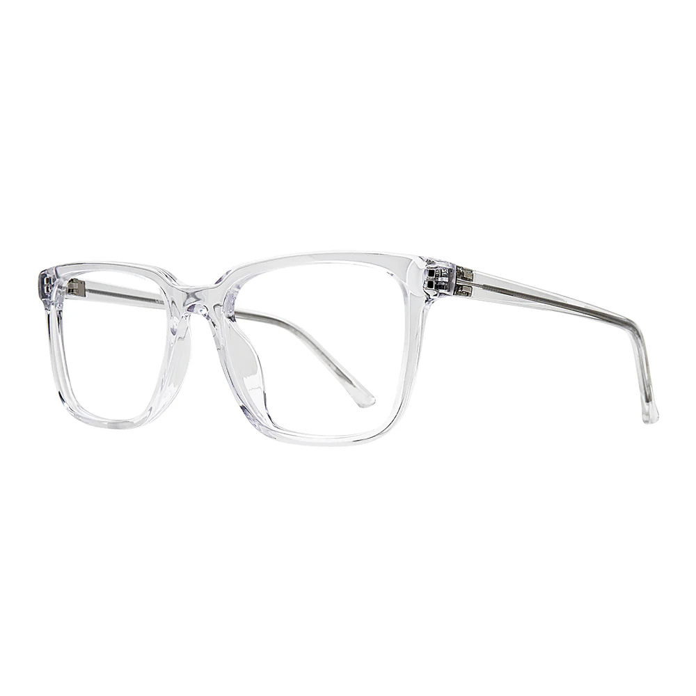 Oxford Lane Pimlico - Glass Lens Eyewear