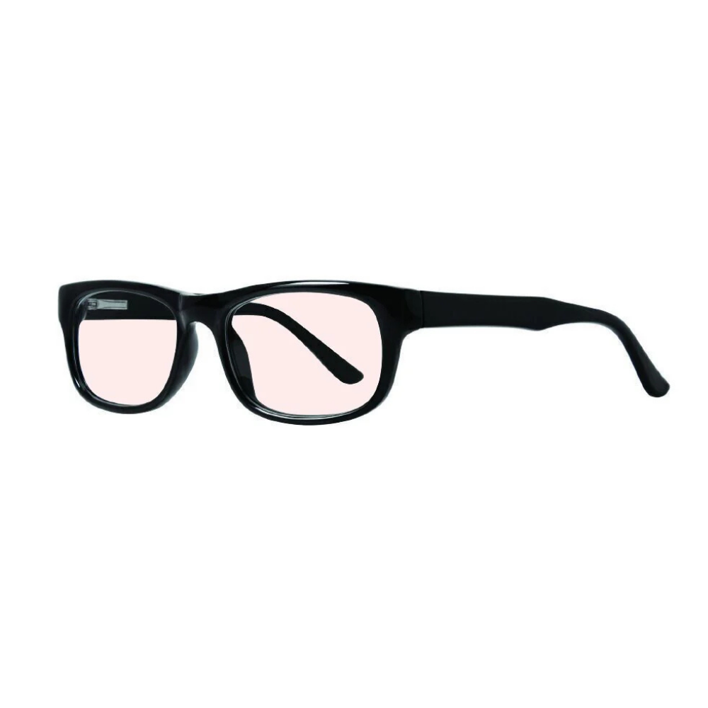 Glass Readers Affordable Designs Professor - Glass Lens Eyewear