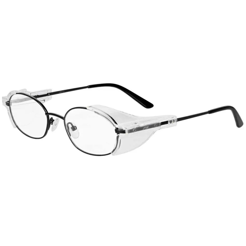 Prescription Safety Glasses RX-700