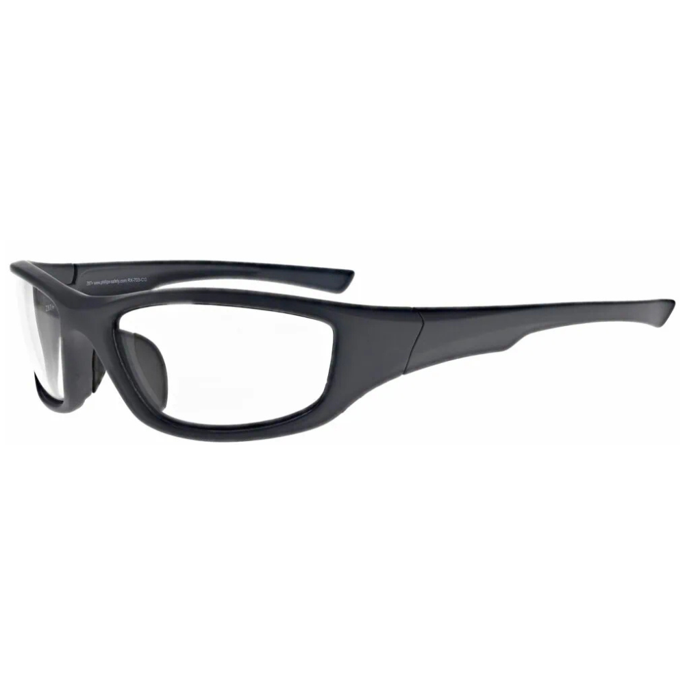 Prescription Safety Glasses RX-703
