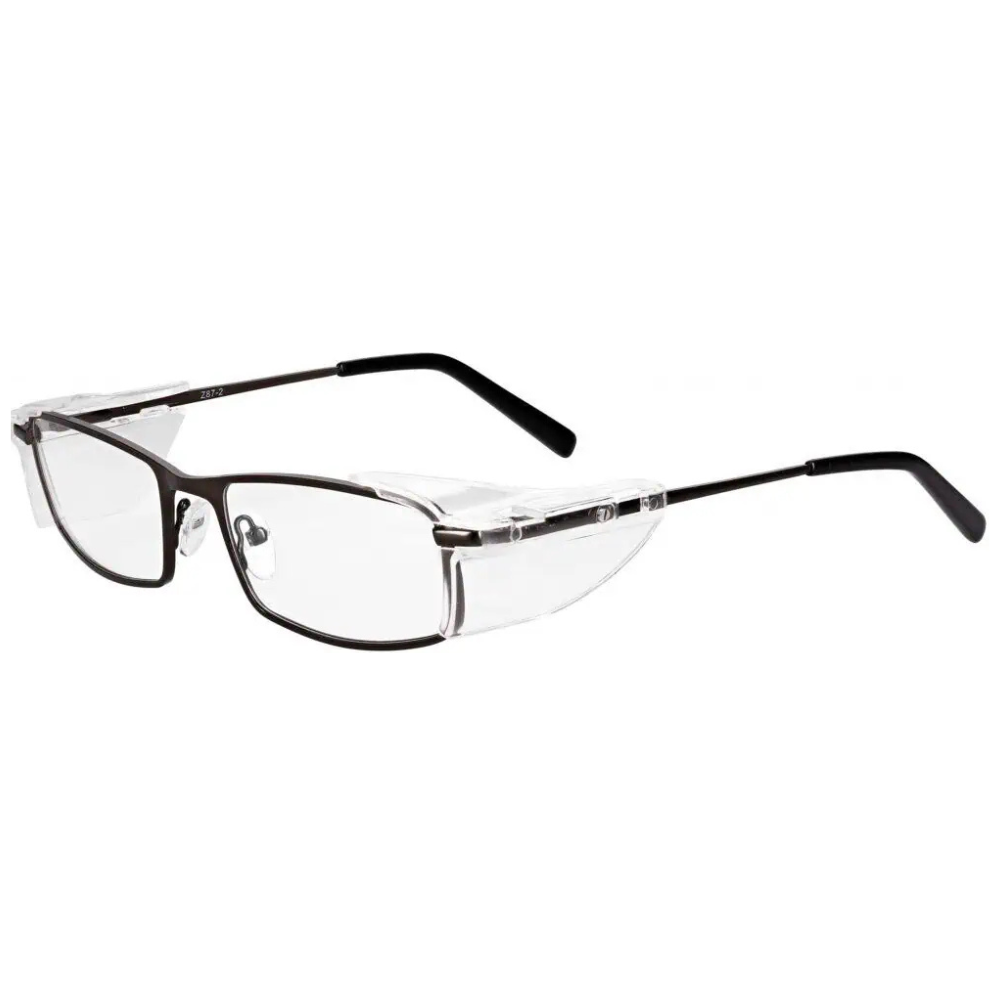 Prescription Safety Glasses RX-850