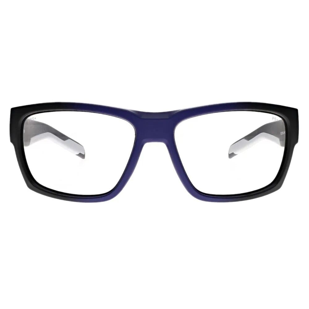Prescription Safety Glasses RX-TP360 - Glass Lens Eyewear