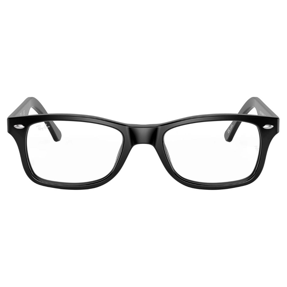 High Index Glasses Ray-Ban RB5228 - Glass Lens Eyewear
