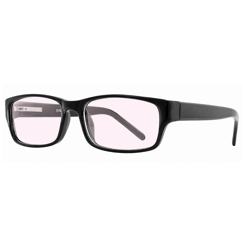 Glass Readers Stylewise SW223 - Glass Lens Eyewear