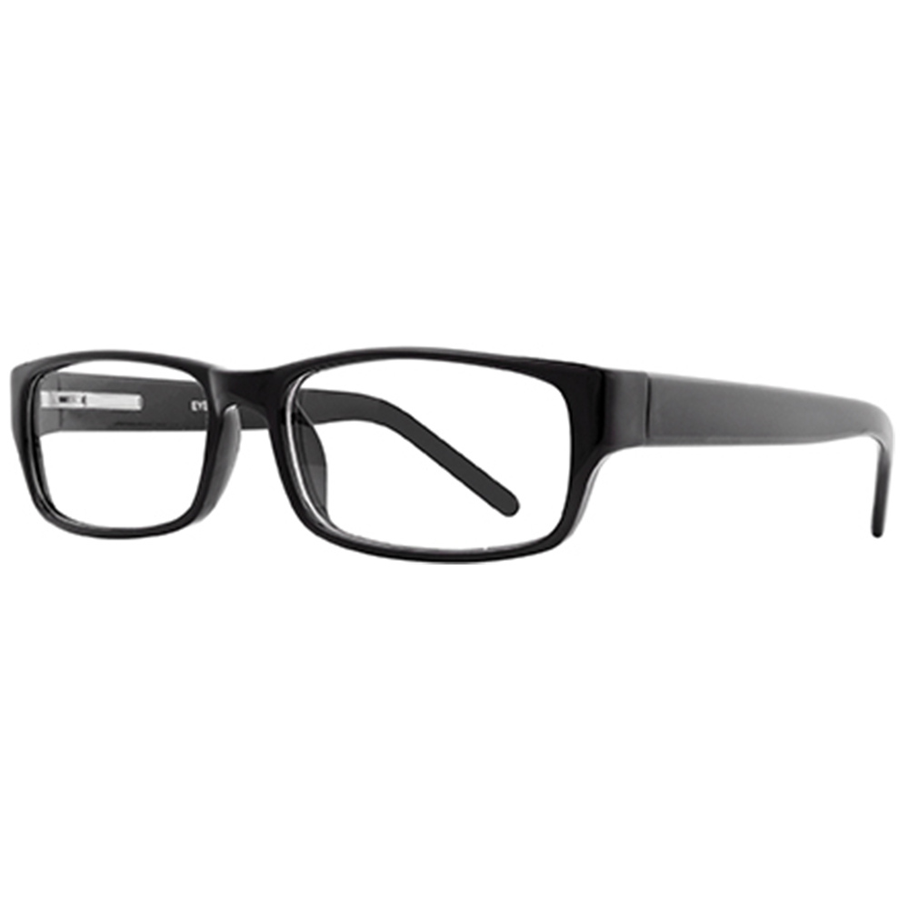 High Index Glasses SW223 - Glass Lens Eyewear