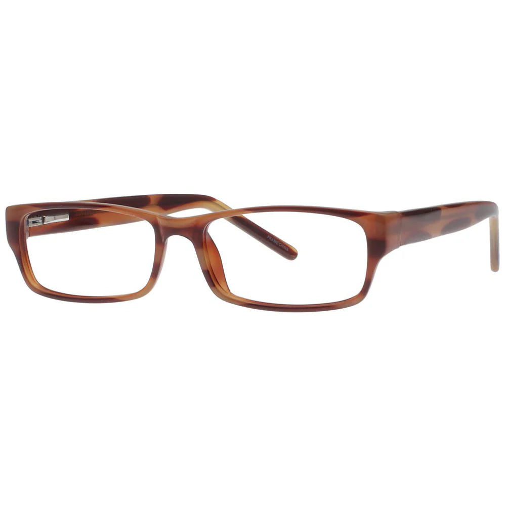 Blue Light Glasses SW223