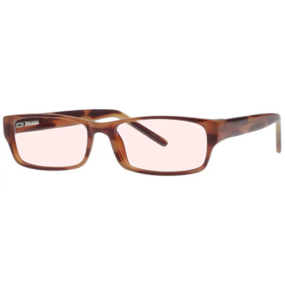 Glass Readers Stylewise SW223 - Glass Lens Eyewear