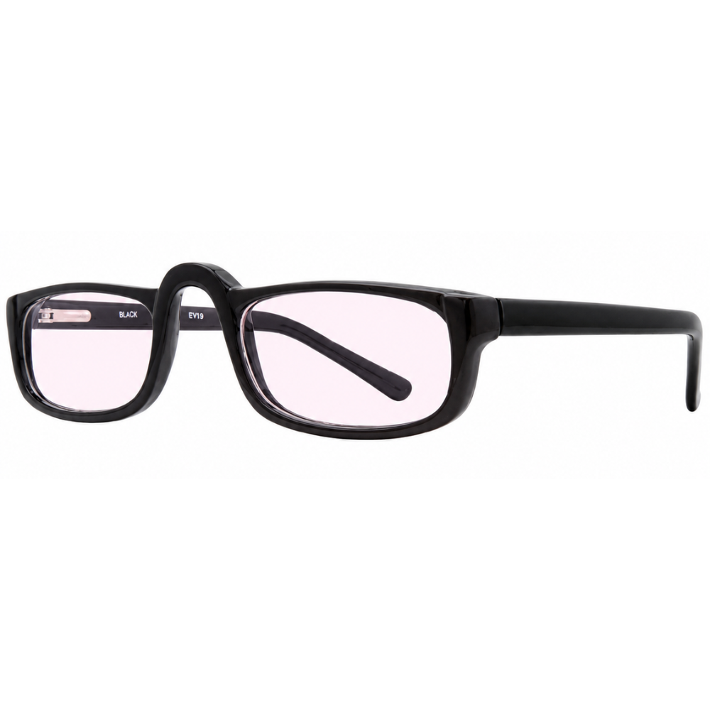 Glass Lens Eyewear