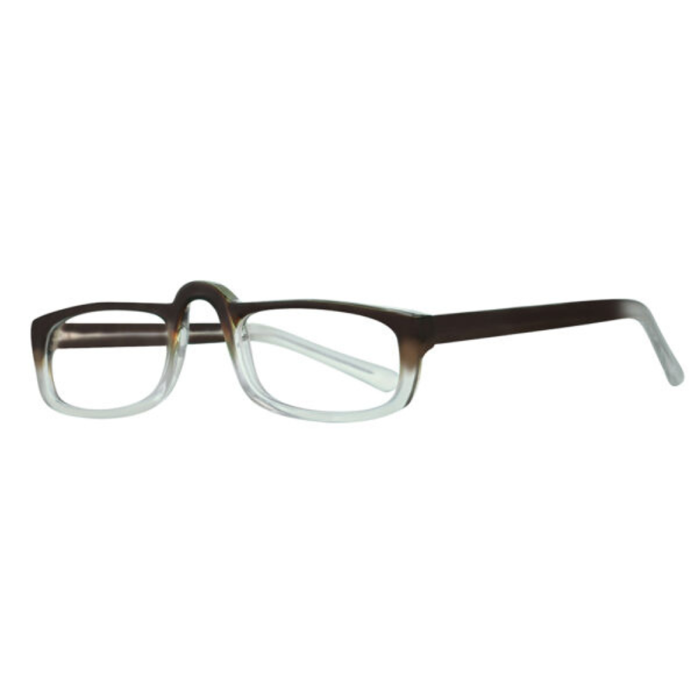 Glass Lens Eyewear