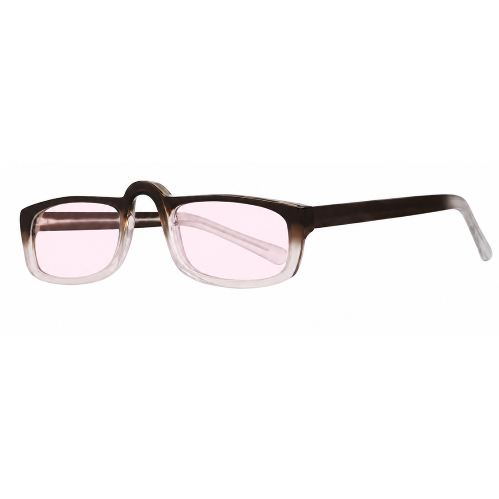 Glass Readers Stylewise SW344 - Glass Lens Eyewear