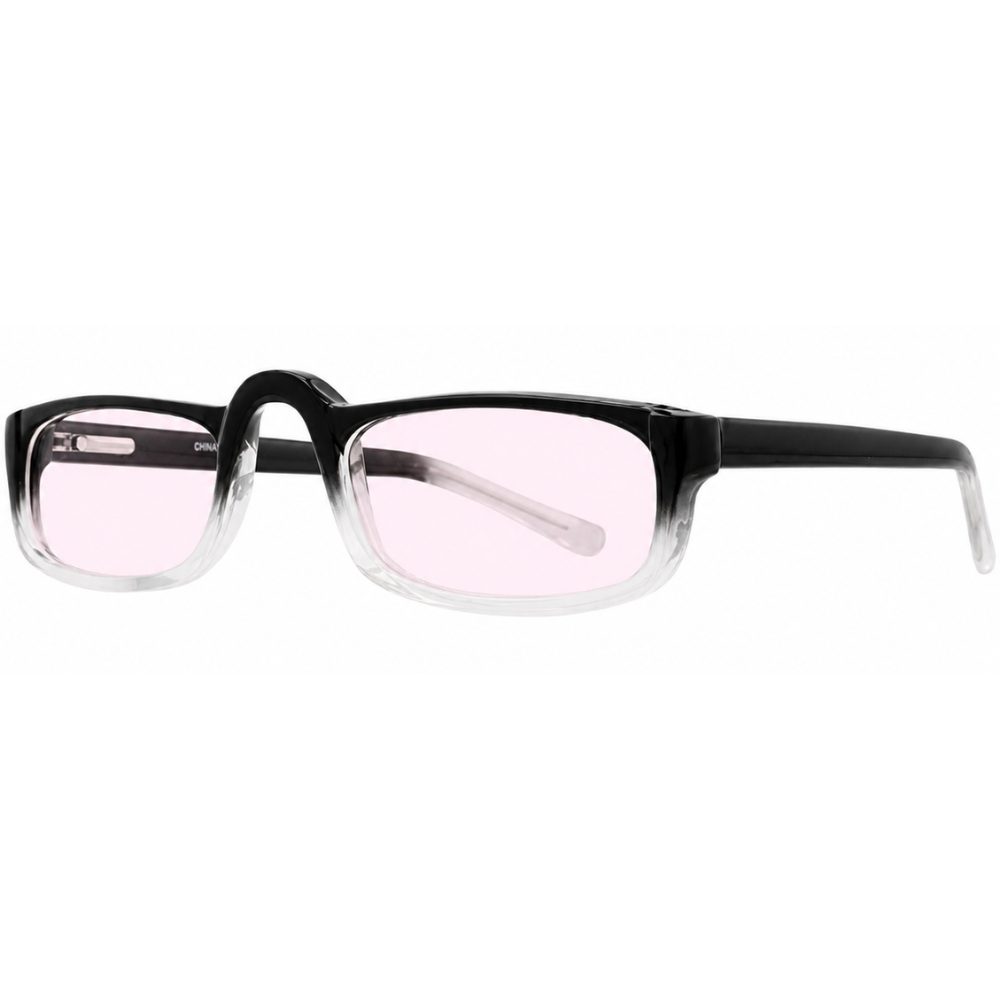 Glass Readers Stylewise SW344 - Glass Lens Eyewear