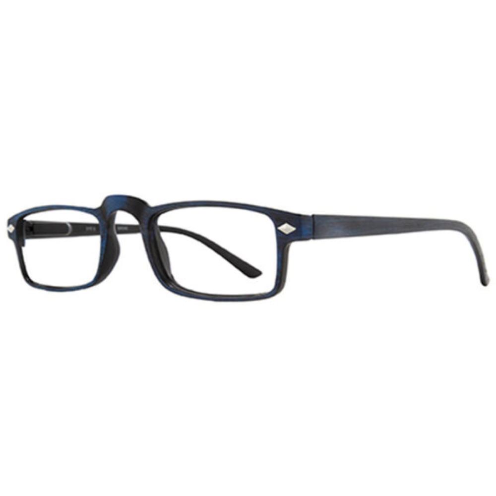 Stylewise SW345 - Glass Lens Eyewear