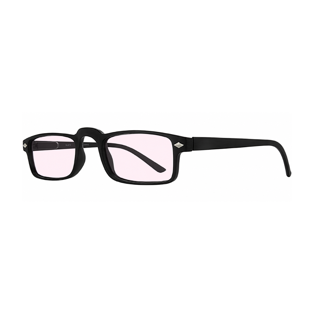 Glass Readers Stylewise SW345 - Glass Lens Eyewear