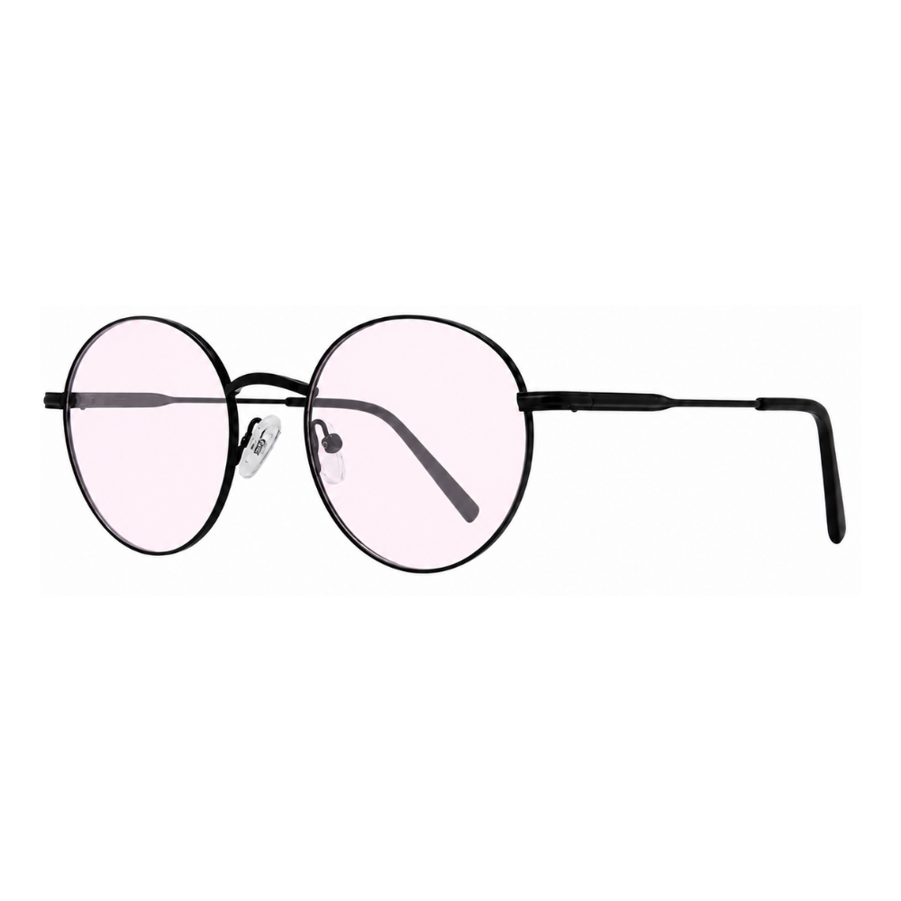 Glass Readers Stylewise SW347 - Glass Lens Eyewear