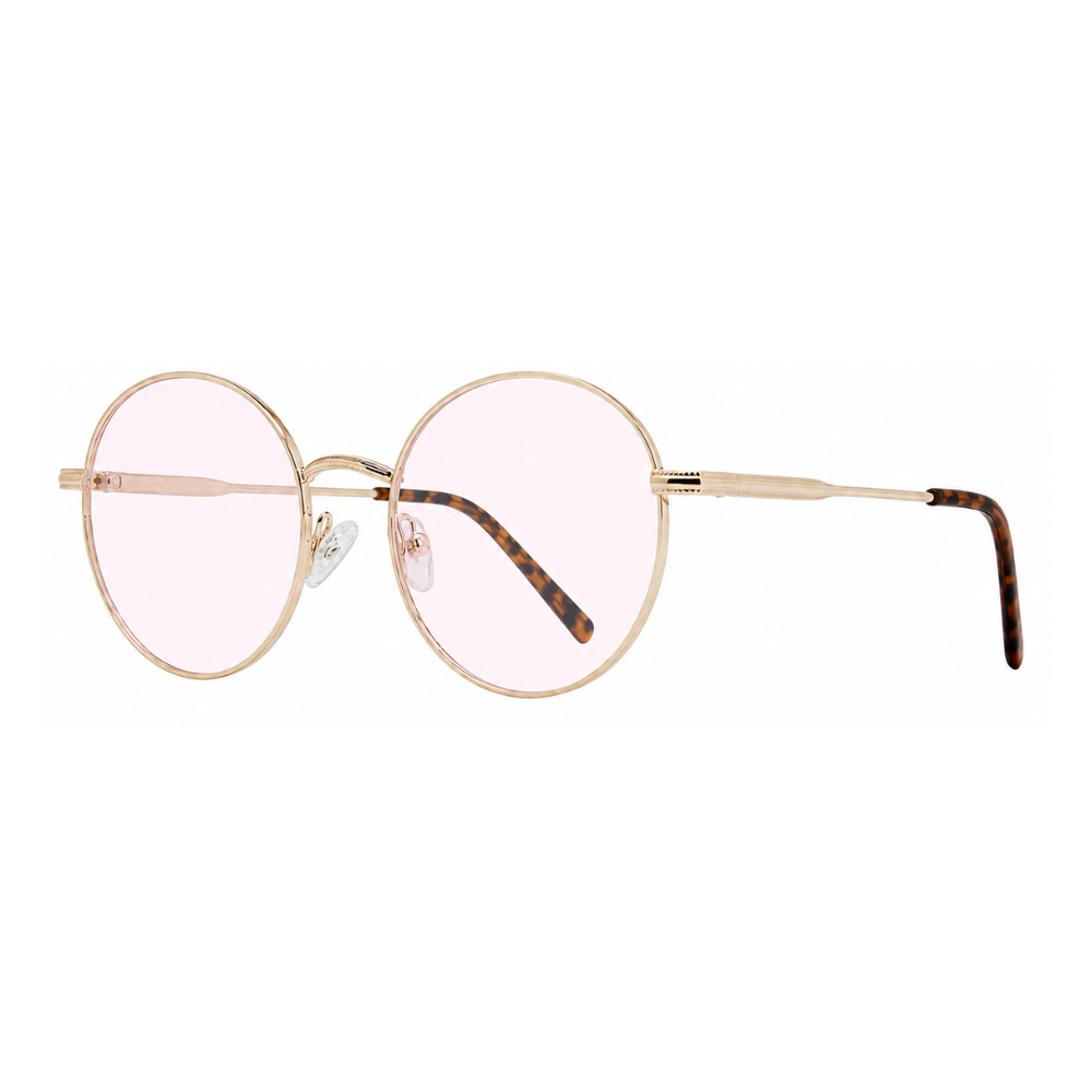 Glass Readers Stylewise SW347 - Glass Lens Eyewear