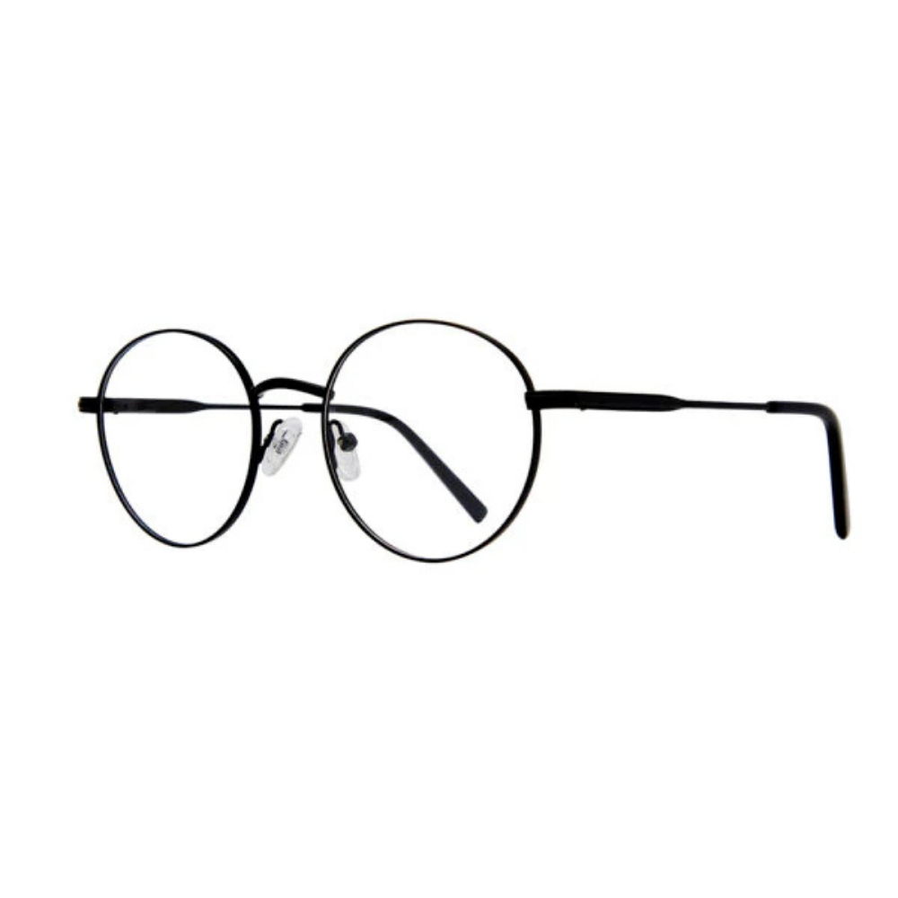 High Index Glasses SW347 - Glass Lens Eyewear