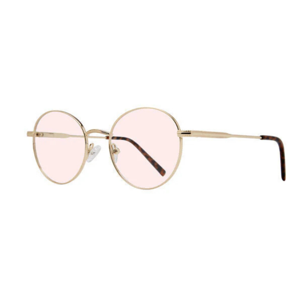 Glass Readers Stylewise SW347 - Glass Lens Eyewear