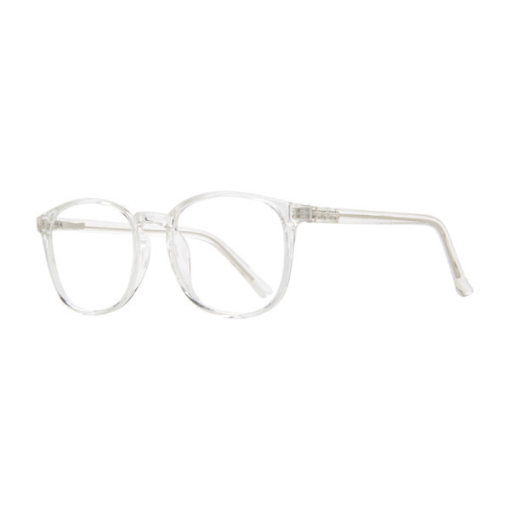 Stylewise SW457