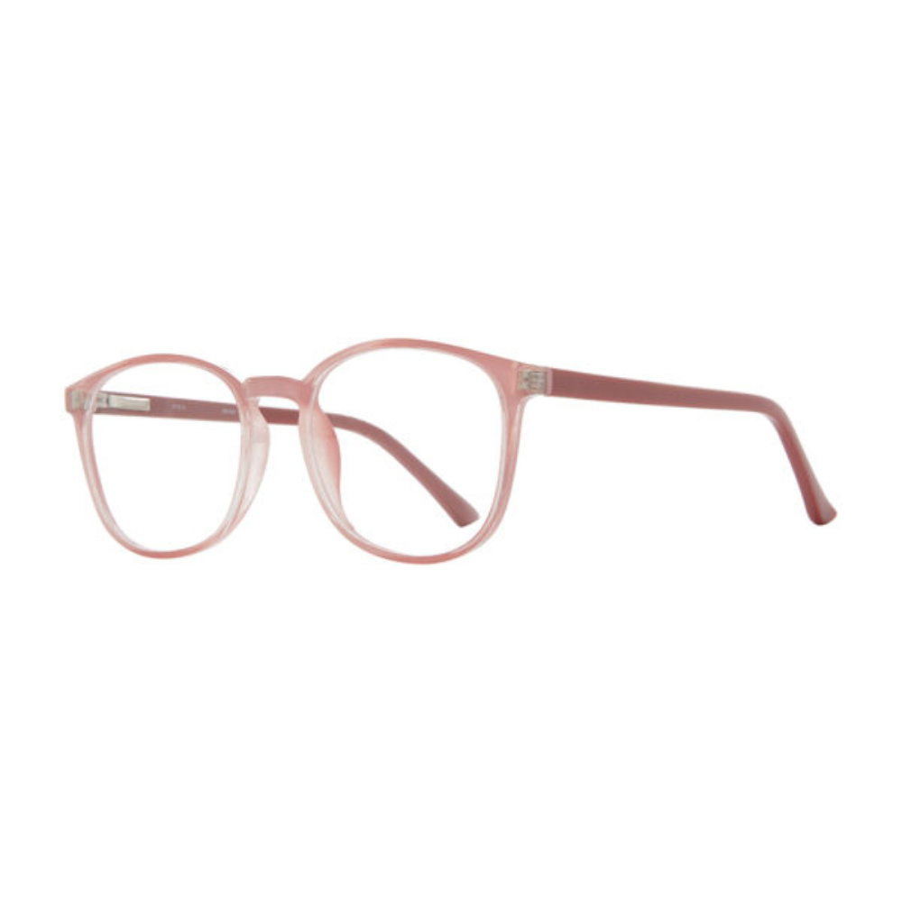 Stylewise SW457
