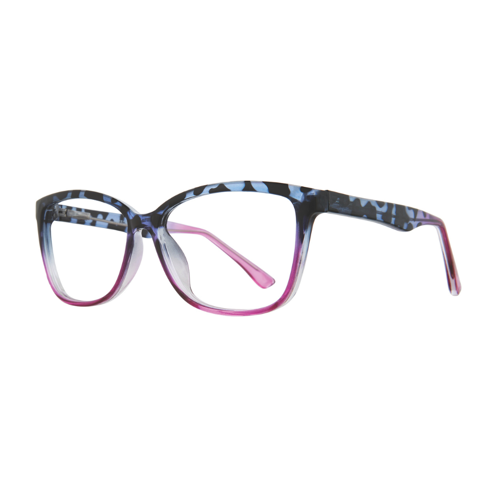 Affordable Designs Sienna - Glass Lens Eyewear