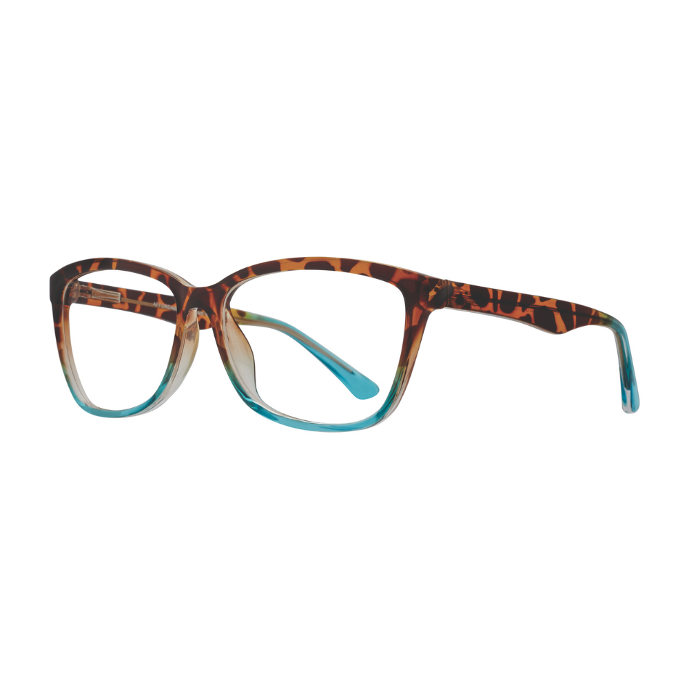 Affordable Designs Sienna - Glass Lens Eyewear