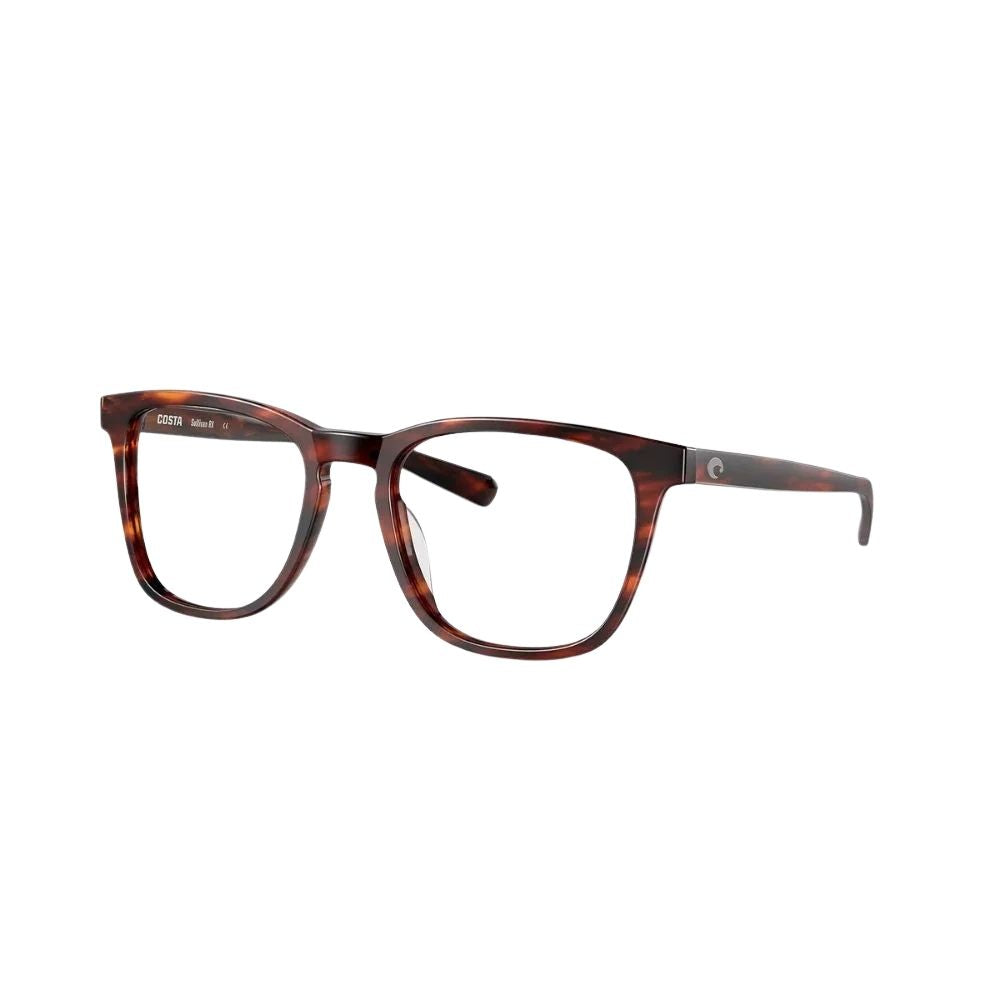Costa Sullivan sunglasses - Glass Lens Eyewear