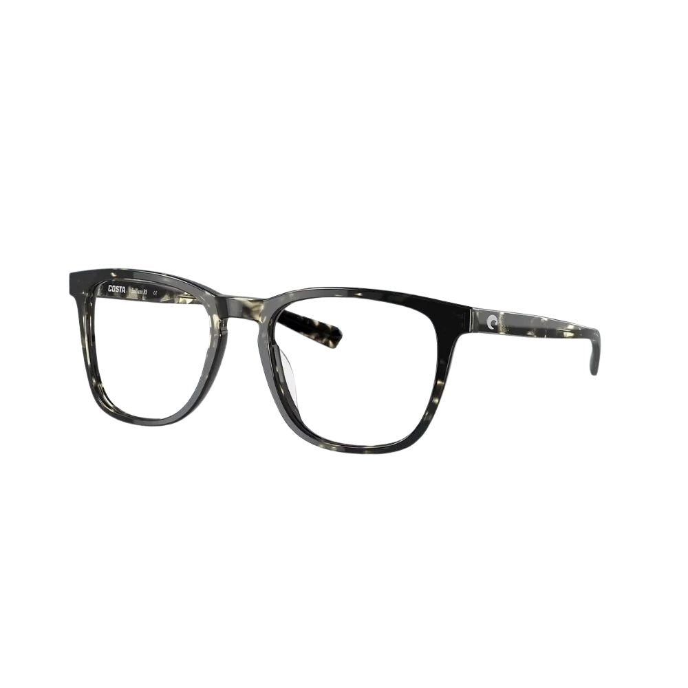 Costa Sullivan sunglasses - Glass Lens Eyewear