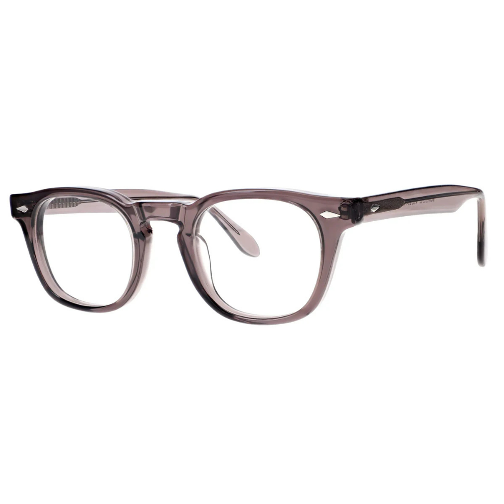 Glass Reading Glasses Vistanza 1212 - Glass Lens Eyewear