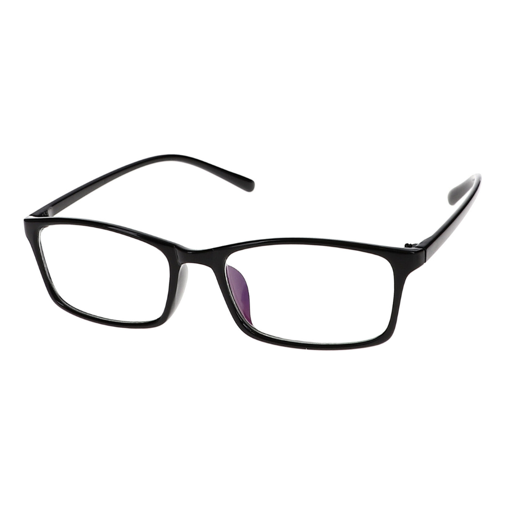 Valuewise 2399 Glasses