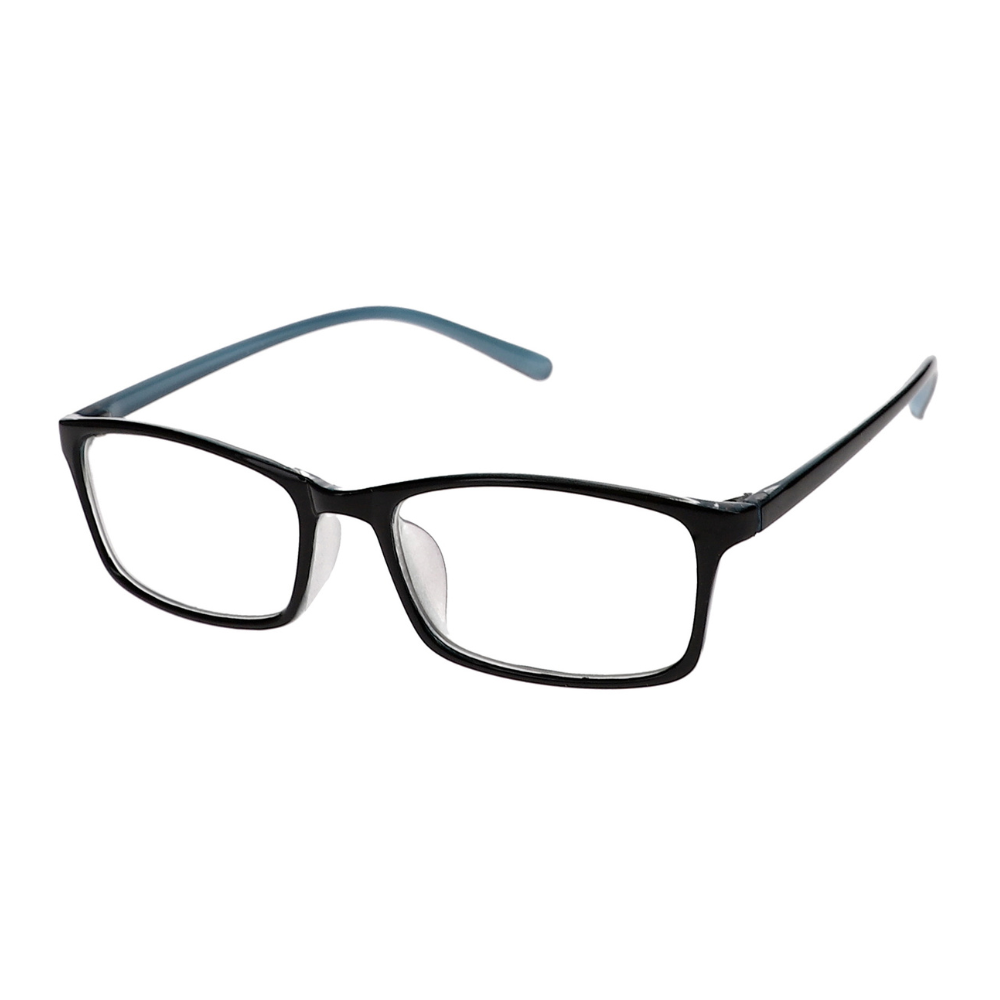 Valuewise 2399 Glasses