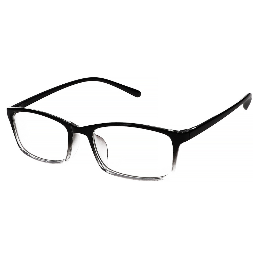 Valuewise 2399 Glasses