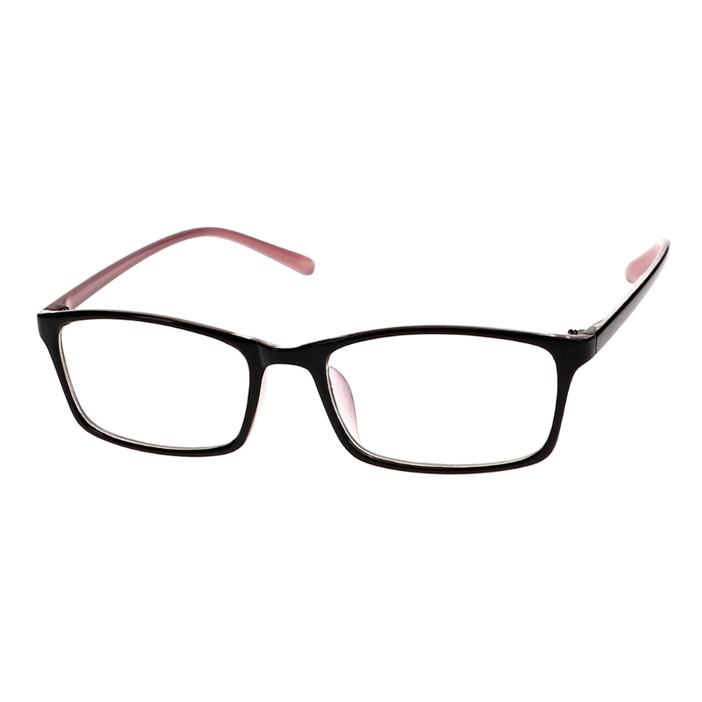 Valuewise 2399 Glasses
