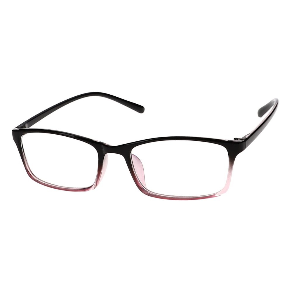 Valuewise 2399 Glasses