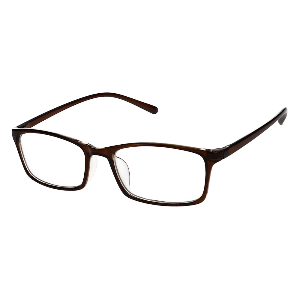 Valuewise 2399 Glasses