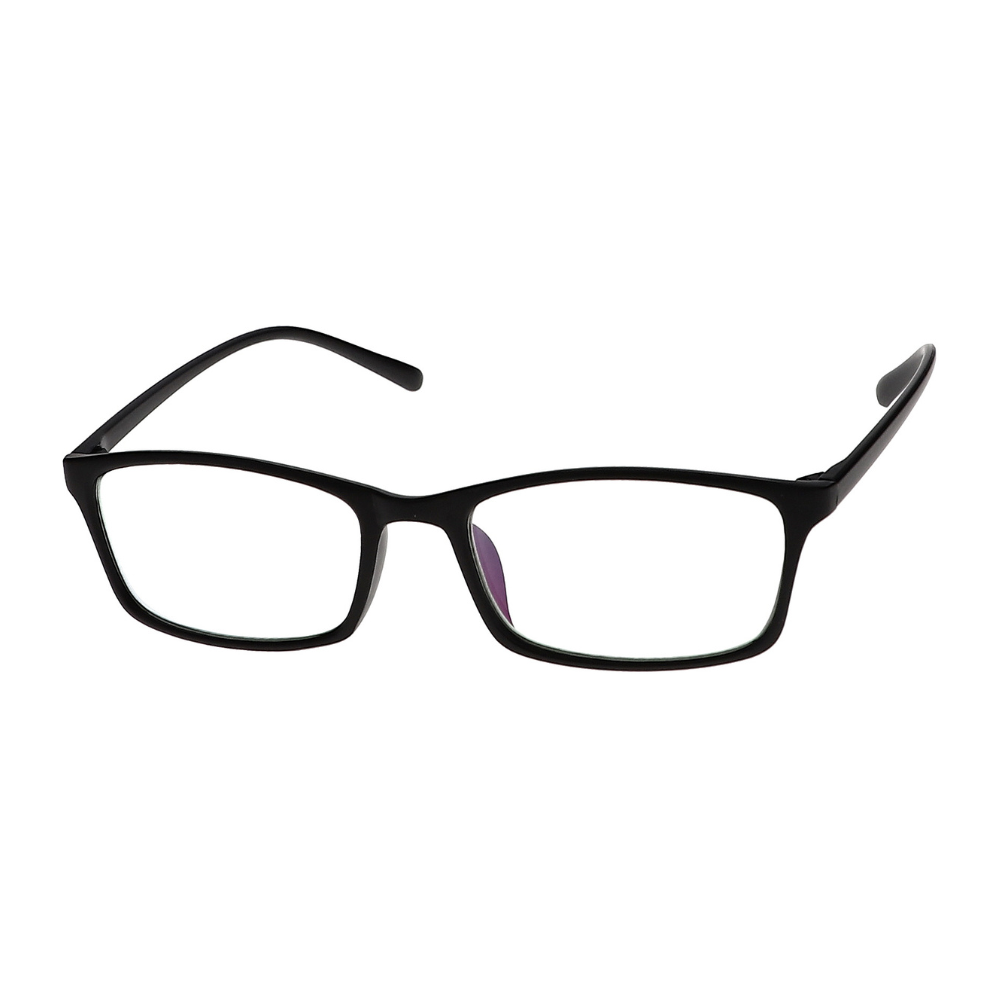 Valuewise 2399 Glasses