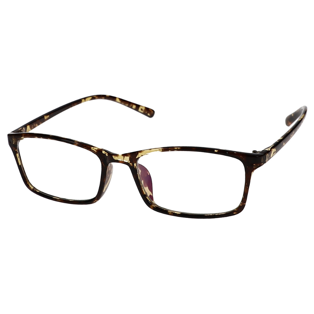 Valuewise 2399 Glasses