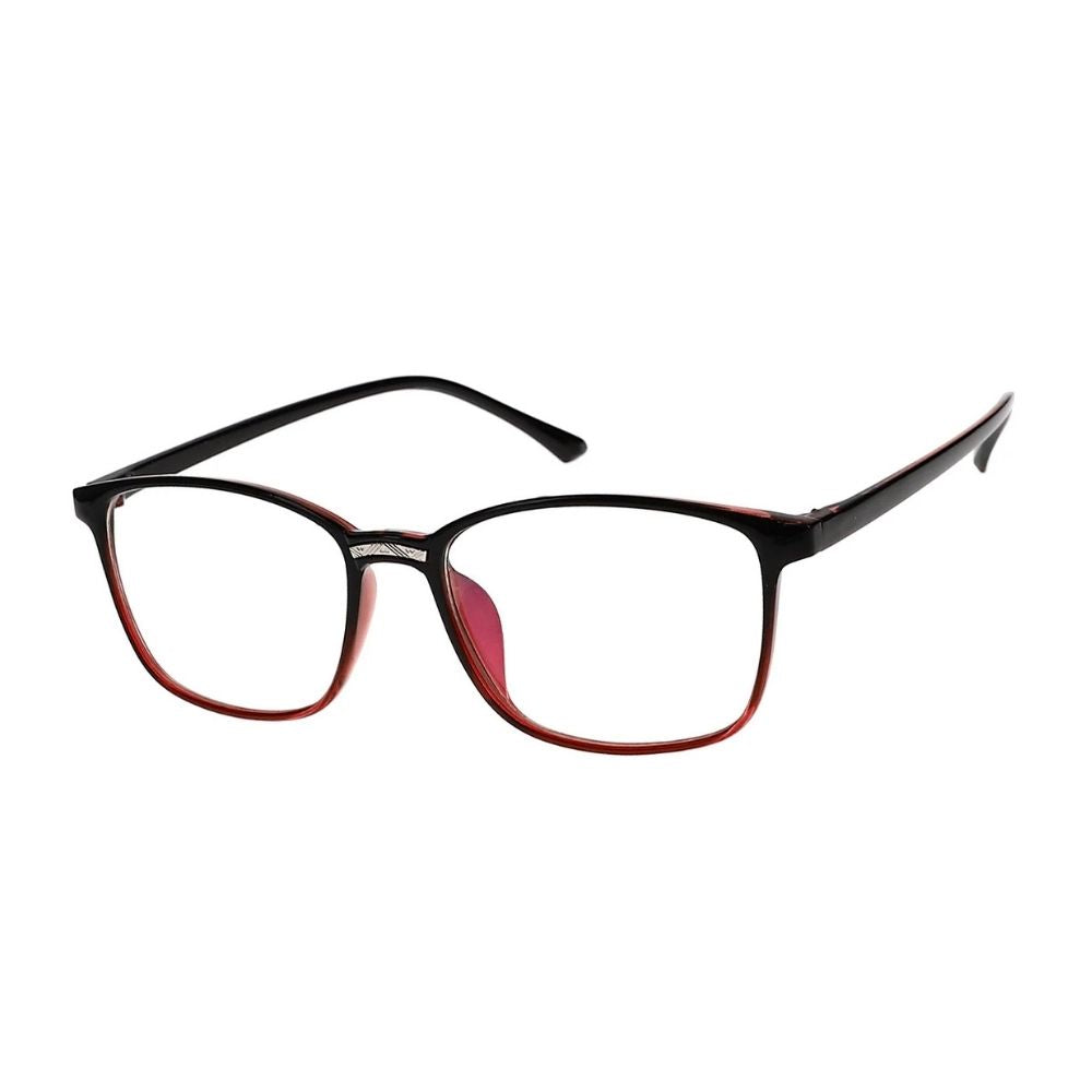 Glass Reading Glasses Valuewise 2457 - Glass Lens Eyewear